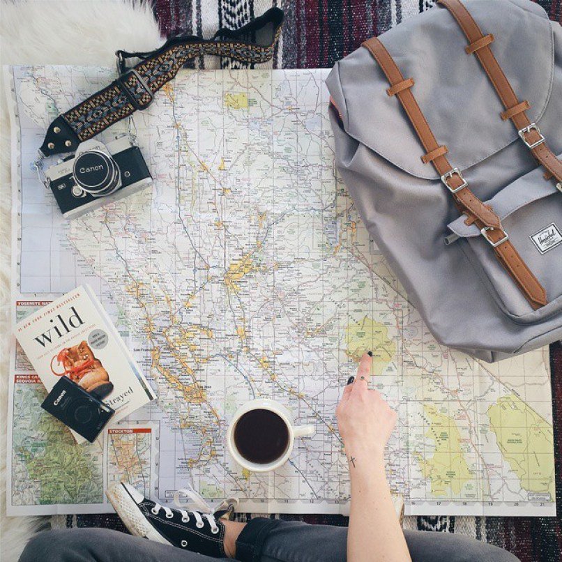 путешествие 4_1.jpg